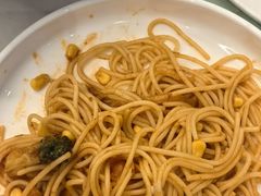 -悦荟牛排餐厅(萨尔图万达店)