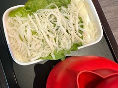 -八合里潮汕鲜牛肉火锅(福州万象城店)