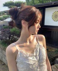 -sy杉影印象COLOUR专业烫染