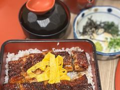 -小山日本料理(兴业太古汇店)