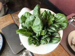 -大匠工房古船木艺术餐厅·猪肚鸡专门店(长白仙岛店)