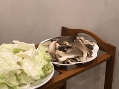 -羊守一(九棵树店)