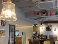 -Makumo·卷云家庭料理餐厅(美糖广场店)