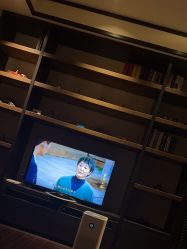 -大境SPA