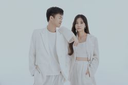-经典婚纱摄影美学馆·私人定制