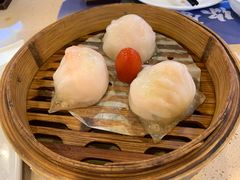 -点都德(华强南店)