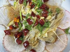 -来之顺海鲜菜馆·青岛菜·始于1993(栈桥店)