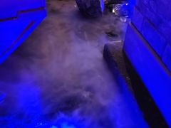 -绿茶餐厅(汇悦大融城店)