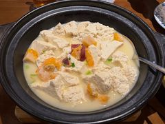 -熙楼(翠湖店)