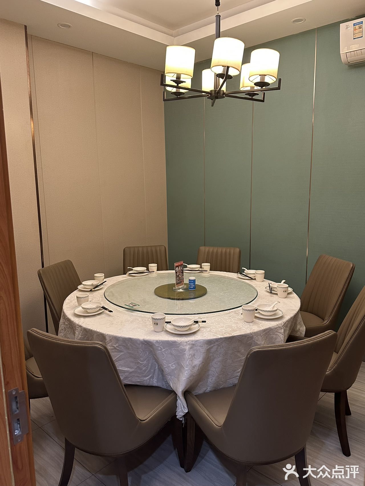 这个冬天，我就爱这碗醉鸡煲！