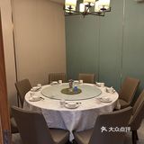 这个冬天，我就爱这碗醉鸡煲！