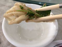 -农家鸡宴私房菜(城东店)