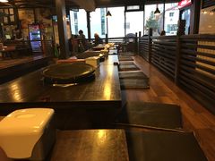 -Dombe豚(黑猪肉街店)