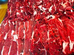 -牛品福潮汕牛肉火锅(旺庄店)