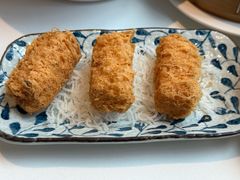 -天然台1908(中建广场店)