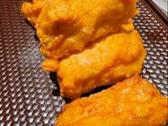 新会陈皮骨-粤界(望京金辉店)