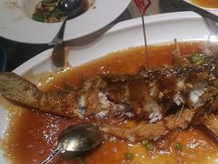 -味莊·青岛菜(云霄路店)