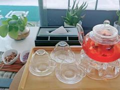 -宫七SPA·高端Massage(浦东大道店)