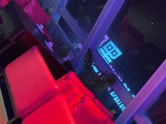 -粉墨特色菜·烧烤音乐酒馆