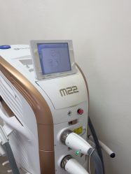 -深圳米兰柏羽医疗美容医院