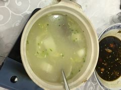 -新东新.融合菜
