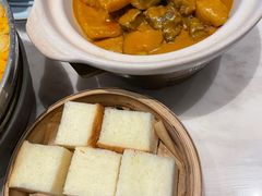 马来咖喱牛腩-星怡会·新加坡新美食(苏州中心店)