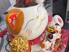 -美可普口腔医院(东街分店)