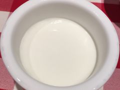 -西贝莜面村(近铁城市广场店)