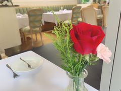 -蝶舍·MAISON PAPILLON