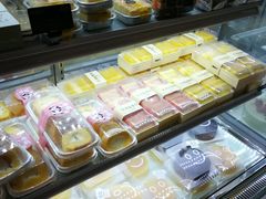 -好利来(内双楠店)