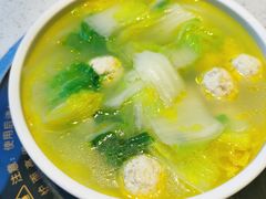 -志晖园(昆明老街店)