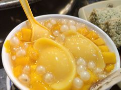 -蜀大侠火锅(春熙路店)