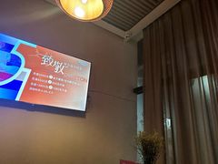 -端艾堂·SPA·艾灸(鸳鸯006店)
