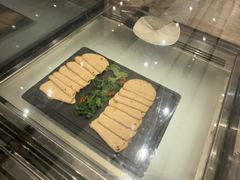 -丽都皇冠假日酒店·Matrix亦餐厅(望京店)