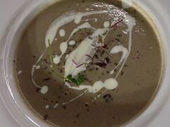 -Golden Lily河内巴黎法越料理餐厅(建国西路店)