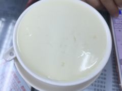 -义顺牛奶公司
