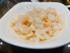 -同得兴面馆.苏式面.三虾面(园区店)