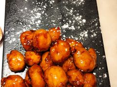 -新发现(苏州中心商场店)