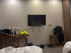 -花居轻奢酒店(苏州观前拙政园店)