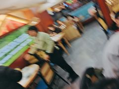 -光海·乡记酸菜鱼·始于1996(花园路店)
