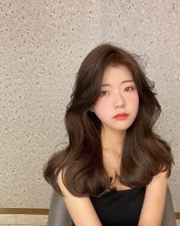 -3AM HAIR SALON染发接发