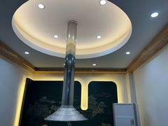 -回真楼(东门店)
