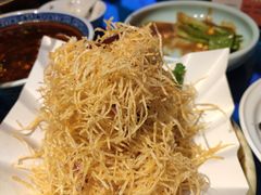 -辛香汇(大华第一坊店)