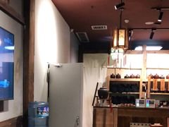 -MAX伯爵沉浸式超级游戏体验馆·实景桌游·剧本杀(小时代店)