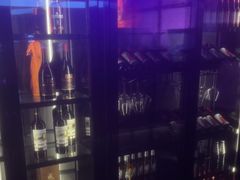 -栢里酒店(广州上下九步行街店)