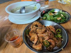 -湛江海鲜餐厅