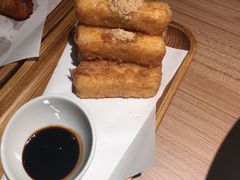 -新太二·鲜料川菜(群光广场店)
