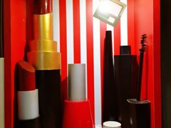 -Cyclus Craft Kitchen薩克思手工厨房