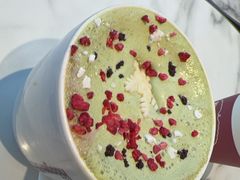 -哈根达斯(滨江店)