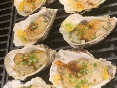 -长沙大王山朗豪酒店·朗豪自助餐厅